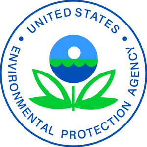 Ecodioxide E - EPA Registered Disinfectant Tablets - makes twelve 16oz bottles