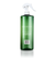 Refillable Spray Bottle for DISINFECTANTS - 16oz includes sprayer