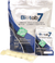 biotab7 disinfectant packages